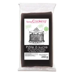 2 boîtes de transport à gâteaux - 32 x 32 x 8 cm