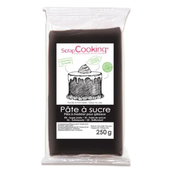 2 boîtes de transport à gâteaux - 32 x 32 x 8 cm