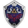 Bouclier Hylien de Link - The Legend of Zelda™