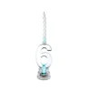 Bougie Led Chiffre 6