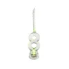 Bougie Led Chiffre 8