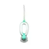 Bougie Led Chiffre 0