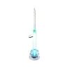 Bougie Led Chiffre 1