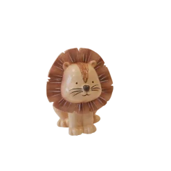 3 bougies - Collection Animaux de la Savane