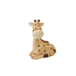 13 bougies