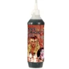 Bouteille de Faux Sang en Gel