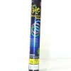 15 Bracelets Fluorescents multicolores