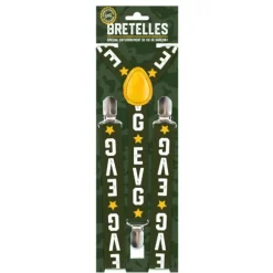 Bretelles