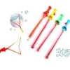 Bâton de Bulle de Savon Géante - 40 cm - Couleur Aléatoire