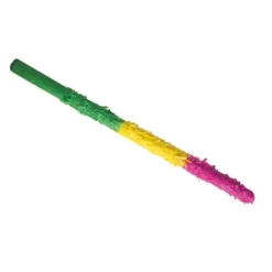Bâton pour Pinata