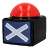 Buzzer de fête