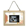 Cadre Photo Annonce - Mini Nous - Collection Annonce de Grossesse