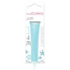 25 caissettes rigides de cuisson kraft