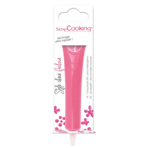 25 caissettes rigides de cuisson kraft