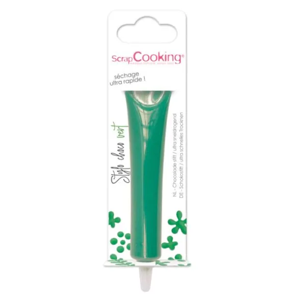 25 caissettes rigides de cuisson kraft
