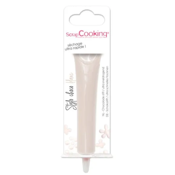 25 caissettes rigides de cuisson kraft