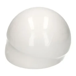 2 Cake Dummies en forme de dôme en polystyrène - 20 cm