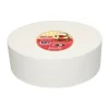 Cake Dummy rond en polystyrène - 35 x 10 cm