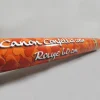Canon à Confettis Coeur Rouge 60 Cm