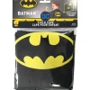 Cape de Batman pour enfant - Batman™