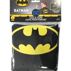 Cape de Batman pour enfant - Batman™