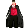 Cape de Vampire - 140 cm