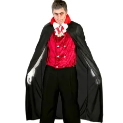 Cape de Vampire - 140 cm