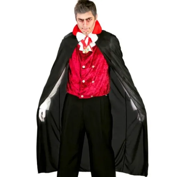 Cape de Vampire - 140 cm