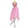 Cape Licorne Enfant - Rose