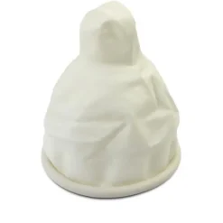 Capote XXXL