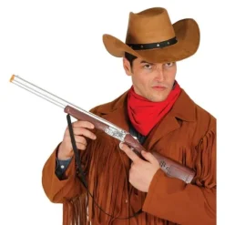 Carabine de Cow Boy 68 cm