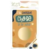 Carte à gratter Annonce - Tu vas être Tonton - Collection Annonce de Grossesse