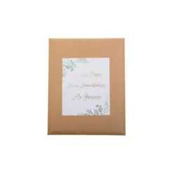 18 Cartes Etapes de la Grossesse collection oh Baby !