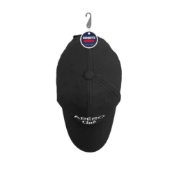 Casquette Alcool - Apéro Club