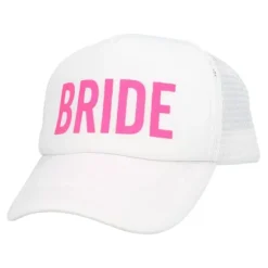 Casquette 