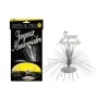 Centre de table Joyeux Anniversaire