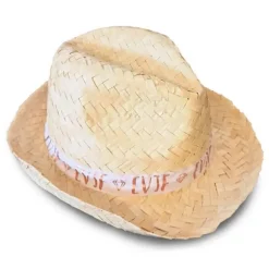 Chapeau Borsalino EVJF