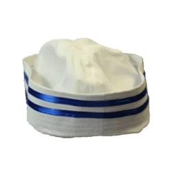 Chapeau de Marin pour adulte