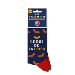 Chaussettes