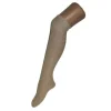 Chaussettes Montantes de Bavarois - Adulte