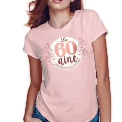 Chaussettes pour femme pour anniversaire - Joyeux Anniversaire