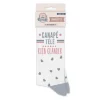 Chaussettes pour femme - Rien glander