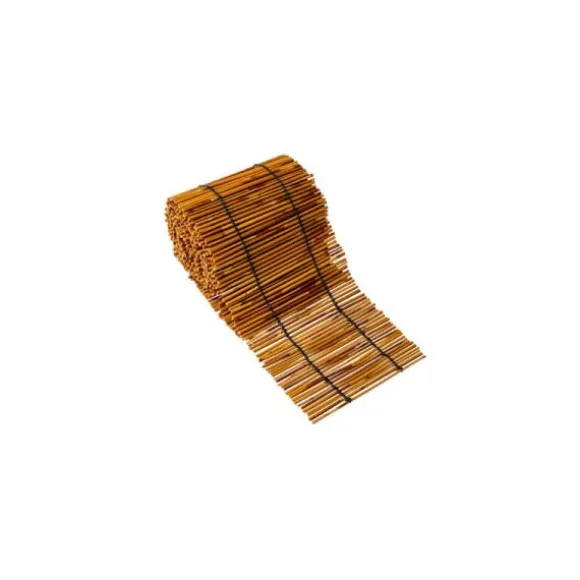 Chemin de Table - Canisse Naturelle