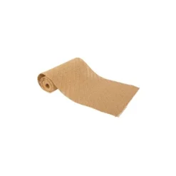 Chemin de Table Cannage - 28 cm x 3 M