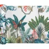 Chemin de table - 30 cm x 5 m - Java Exotique