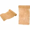 Chemin de Table Coco Tropical
