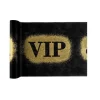 Chemin de Table - Collection VIP - 3 mètres