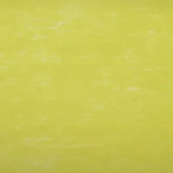 Chemin de table Elegance - Jaune