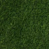 Chemin de table en gazon vert synthétique - 28 cm x 3 m - Pâques
