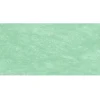 Chemin de Table en Intissé Romance - Coloris au Choix